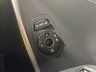 USED 2017 66 HYUNDAI SANTA FE 2.2 CRDi Blue Drive Premium SUV 5dr Diesel Manual 4WD Euro 6 (s/s) (200 ps) (Rates starting as low as 11.9%!!!)
