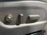 USED 2017 66 HYUNDAI SANTA FE 2.2 CRDi Blue Drive Premium SUV 5dr Diesel Manual 4WD Euro 6 (s/s) (200 ps) (Rates starting as low as 11.9%!!!)
