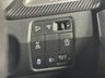 USED 2017 66 HYUNDAI SANTA FE 2.2 CRDi Blue Drive Premium SUV 5dr Diesel Manual 4WD Euro 6 (s/s) (200 ps) (Rates starting as low as 11.9%!!!)