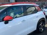 USED 2018 68 CITROEN C3 AIRCROSS 1.2 PureTech Flair SUV 5dr Petrol Manual Euro 6 (82 ps) 