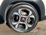 USED 2018 68 CITROEN C3 AIRCROSS 1.2 PureTech Flair SUV 5dr Petrol Manual Euro 6 (82 ps) 