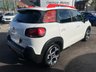 USED 2018 68 CITROEN C3 AIRCROSS 1.2 PureTech Flair SUV 5dr Petrol Manual Euro 6 (82 ps) 