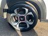 USED 2018 68 CITROEN C3 AIRCROSS 1.2 PureTech Flair SUV 5dr Petrol Manual Euro 6 (82 ps) 
