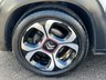 USED 2018 68 CITROEN C3 AIRCROSS 1.2 PureTech Flair SUV 5dr Petrol Manual Euro 6 (82 ps) 