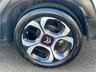 USED 2018 68 CITROEN C3 AIRCROSS 1.2 PureTech Flair SUV 5dr Petrol Manual Euro 6 (82 ps) 