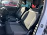 USED 2018 68 CITROEN C3 AIRCROSS 1.2 PureTech Flair SUV 5dr Petrol Manual Euro 6 (82 ps) 