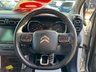 USED 2018 68 CITROEN C3 AIRCROSS 1.2 PureTech Flair SUV 5dr Petrol Manual Euro 6 (82 ps) 