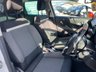 USED 2018 68 CITROEN C3 AIRCROSS 1.2 PureTech Flair SUV 5dr Petrol Manual Euro 6 (82 ps) 