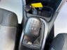 USED 2018 68 CITROEN C3 AIRCROSS 1.2 PureTech Flair SUV 5dr Petrol Manual Euro 6 (82 ps) 