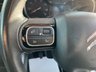 USED 2018 68 CITROEN C3 AIRCROSS 1.2 PureTech Flair SUV 5dr Petrol Manual Euro 6 (82 ps) 