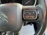 USED 2018 68 CITROEN C3 AIRCROSS 1.2 PureTech Flair SUV 5dr Petrol Manual Euro 6 (82 ps) 