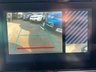 USED 2018 68 CITROEN C3 AIRCROSS 1.2 PureTech Flair SUV 5dr Petrol Manual Euro 6 (82 ps) 