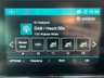 USED 2018 68 CITROEN C3 AIRCROSS 1.2 PureTech Flair SUV 5dr Petrol Manual Euro 6 (82 ps) 