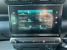 USED 2018 68 CITROEN C3 AIRCROSS 1.2 PureTech Flair SUV 5dr Petrol Manual Euro 6 (82 ps) 