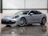 USED PORSCHE PANAMERA 