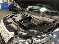 USED 2017 17 LAND ROVER DISCOVERY SPORT 2.0 TD4 HSE Luxury SUV 5dr Diesel Auto 4WD Euro 6 (s/s) (180 ps) UK DELIVERY FLAT FEE &pound;250 (SUBJECT TO DEAL) *OVER 100 IMAGES ON OUR WEBSITE*BESPOKE FINANCE ARRANGED*PART EXCHANGE WELCOME*ALL VEHICLES HPI CLEAR