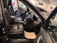 USED 2017 17 LAND ROVER DISCOVERY SPORT 2.0 TD4 HSE Luxury SUV 5dr Diesel Auto 4WD Euro 6 (s/s) (180 ps) UK DELIVERY FLAT FEE &pound;250 (SUBJECT TO DEAL) *OVER 100 IMAGES ON OUR WEBSITE*BESPOKE FINANCE ARRANGED*PART EXCHANGE WELCOME*ALL VEHICLES HPI CLEAR