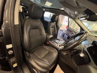 USED 2017 17 LAND ROVER DISCOVERY SPORT 2.0 TD4 HSE Luxury SUV 5dr Diesel Auto 4WD Euro 6 (s/s) (180 ps) UK DELIVERY FLAT FEE &pound;250 (SUBJECT TO DEAL) *OVER 100 IMAGES ON OUR WEBSITE*BESPOKE FINANCE ARRANGED*PART EXCHANGE WELCOME*ALL VEHICLES HPI CLEAR