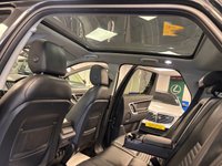 USED 2017 17 LAND ROVER DISCOVERY SPORT 2.0 TD4 HSE Luxury SUV 5dr Diesel Auto 4WD Euro 6 (s/s) (180 ps) UK DELIVERY FLAT FEE &pound;250 (SUBJECT TO DEAL) *OVER 100 IMAGES ON OUR WEBSITE*BESPOKE FINANCE ARRANGED*PART EXCHANGE WELCOME*ALL VEHICLES HPI CLEAR