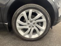 USED 2017 17 LAND ROVER DISCOVERY SPORT 2.0 TD4 HSE Luxury SUV 5dr Diesel Auto 4WD Euro 6 (s/s) (180 ps) UK DELIVERY FLAT FEE &pound;250 (SUBJECT TO DEAL) *OVER 100 IMAGES ON OUR WEBSITE*BESPOKE FINANCE ARRANGED*PART EXCHANGE WELCOME*ALL VEHICLES HPI CLEAR