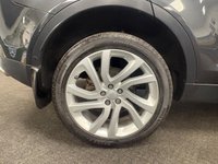 USED 2017 17 LAND ROVER DISCOVERY SPORT 2.0 TD4 HSE Luxury SUV 5dr Diesel Auto 4WD Euro 6 (s/s) (180 ps) UK DELIVERY FLAT FEE &pound;250 (SUBJECT TO DEAL) *OVER 100 IMAGES ON OUR WEBSITE*BESPOKE FINANCE ARRANGED*PART EXCHANGE WELCOME*ALL VEHICLES HPI CLEAR
