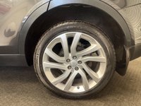 USED 2017 17 LAND ROVER DISCOVERY SPORT 2.0 TD4 HSE Luxury SUV 5dr Diesel Auto 4WD Euro 6 (s/s) (180 ps) UK DELIVERY FLAT FEE &pound;250 (SUBJECT TO DEAL) *OVER 100 IMAGES ON OUR WEBSITE*BESPOKE FINANCE ARRANGED*PART EXCHANGE WELCOME*ALL VEHICLES HPI CLEAR