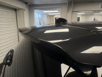 USED 2017 17 LAND ROVER DISCOVERY SPORT 2.0 TD4 HSE Luxury SUV 5dr Diesel Auto 4WD Euro 6 (s/s) (180 ps) UK DELIVERY FLAT FEE &pound;250 (SUBJECT TO DEAL) *OVER 100 IMAGES ON OUR WEBSITE*BESPOKE FINANCE ARRANGED*PART EXCHANGE WELCOME*ALL VEHICLES HPI CLEAR