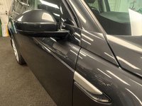USED 2017 17 LAND ROVER DISCOVERY SPORT 2.0 TD4 HSE Luxury SUV 5dr Diesel Auto 4WD Euro 6 (s/s) (180 ps) UK DELIVERY FLAT FEE &pound;250 (SUBJECT TO DEAL) *OVER 100 IMAGES ON OUR WEBSITE*BESPOKE FINANCE ARRANGED*PART EXCHANGE WELCOME*ALL VEHICLES HPI CLEAR