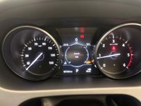USED 2017 17 LAND ROVER DISCOVERY SPORT 2.0 TD4 HSE Luxury SUV 5dr Diesel Auto 4WD Euro 6 (s/s) (180 ps) UK DELIVERY FLAT FEE &pound;250 (SUBJECT TO DEAL) *OVER 100 IMAGES ON OUR WEBSITE*BESPOKE FINANCE ARRANGED*PART EXCHANGE WELCOME*ALL VEHICLES HPI CLEAR