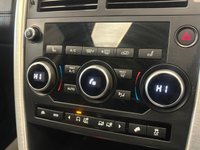 USED 2017 17 LAND ROVER DISCOVERY SPORT 2.0 TD4 HSE Luxury SUV 5dr Diesel Auto 4WD Euro 6 (s/s) (180 ps) UK DELIVERY FLAT FEE &pound;250 (SUBJECT TO DEAL) *OVER 100 IMAGES ON OUR WEBSITE*BESPOKE FINANCE ARRANGED*PART EXCHANGE WELCOME*ALL VEHICLES HPI CLEAR