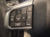 USED 2017 17 LAND ROVER DISCOVERY SPORT 2.0 TD4 HSE Luxury SUV 5dr Diesel Auto 4WD Euro 6 (s/s) (180 ps) UK DELIVERY FLAT FEE &pound;250 (SUBJECT TO DEAL) *OVER 100 IMAGES ON OUR WEBSITE*BESPOKE FINANCE ARRANGED*PART EXCHANGE WELCOME*ALL VEHICLES HPI CLEAR