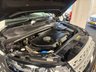USED 2017 17 LAND ROVER DISCOVERY SPORT 2.0 TD4 HSE Luxury SUV 5dr Diesel Auto 4WD Euro 6 (s/s) (180 ps) UK DELIVERY FLAT FEE &pound;250 (SUBJECT TO DEAL) *OVER 100 IMAGES ON OUR WEBSITE*BESPOKE FINANCE ARRANGED*PART EXCHANGE WELCOME*ALL VEHICLES HPI CLEAR