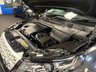USED 2017 17 LAND ROVER DISCOVERY SPORT 2.0 TD4 HSE Luxury SUV 5dr Diesel Auto 4WD Euro 6 (s/s) (180 ps) UK DELIVERY FLAT FEE &pound;250 (SUBJECT TO DEAL) *OVER 100 IMAGES ON OUR WEBSITE*BESPOKE FINANCE ARRANGED*PART EXCHANGE WELCOME*ALL VEHICLES HPI CLEAR