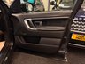 USED 2017 17 LAND ROVER DISCOVERY SPORT 2.0 TD4 HSE Luxury SUV 5dr Diesel Auto 4WD Euro 6 (s/s) (180 ps) UK DELIVERY FLAT FEE &pound;250 (SUBJECT TO DEAL) *OVER 100 IMAGES ON OUR WEBSITE*BESPOKE FINANCE ARRANGED*PART EXCHANGE WELCOME*ALL VEHICLES HPI CLEAR