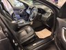 USED 2017 17 LAND ROVER DISCOVERY SPORT 2.0 TD4 HSE Luxury SUV 5dr Diesel Auto 4WD Euro 6 (s/s) (180 ps) UK DELIVERY FLAT FEE &pound;250 (SUBJECT TO DEAL) *OVER 100 IMAGES ON OUR WEBSITE*BESPOKE FINANCE ARRANGED*PART EXCHANGE WELCOME*ALL VEHICLES HPI CLEAR