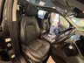 USED 2017 17 LAND ROVER DISCOVERY SPORT 2.0 TD4 HSE Luxury SUV 5dr Diesel Auto 4WD Euro 6 (s/s) (180 ps) UK DELIVERY FLAT FEE &pound;250 (SUBJECT TO DEAL) *OVER 100 IMAGES ON OUR WEBSITE*BESPOKE FINANCE ARRANGED*PART EXCHANGE WELCOME*ALL VEHICLES HPI CLEAR