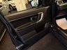 USED 2017 17 LAND ROVER DISCOVERY SPORT 2.0 TD4 HSE Luxury SUV 5dr Diesel Auto 4WD Euro 6 (s/s) (180 ps) UK DELIVERY FLAT FEE &pound;250 (SUBJECT TO DEAL) *OVER 100 IMAGES ON OUR WEBSITE*BESPOKE FINANCE ARRANGED*PART EXCHANGE WELCOME*ALL VEHICLES HPI CLEAR