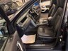 USED 2017 17 LAND ROVER DISCOVERY SPORT 2.0 TD4 HSE Luxury SUV 5dr Diesel Auto 4WD Euro 6 (s/s) (180 ps) UK DELIVERY FLAT FEE &pound;250 (SUBJECT TO DEAL) *OVER 100 IMAGES ON OUR WEBSITE*BESPOKE FINANCE ARRANGED*PART EXCHANGE WELCOME*ALL VEHICLES HPI CLEAR