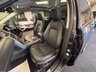 USED 2017 17 LAND ROVER DISCOVERY SPORT 2.0 TD4 HSE Luxury SUV 5dr Diesel Auto 4WD Euro 6 (s/s) (180 ps) UK DELIVERY FLAT FEE &pound;250 (SUBJECT TO DEAL) *OVER 100 IMAGES ON OUR WEBSITE*BESPOKE FINANCE ARRANGED*PART EXCHANGE WELCOME*ALL VEHICLES HPI CLEAR