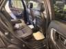 USED 2017 17 LAND ROVER DISCOVERY SPORT 2.0 TD4 HSE Luxury SUV 5dr Diesel Auto 4WD Euro 6 (s/s) (180 ps) UK DELIVERY FLAT FEE &pound;250 (SUBJECT TO DEAL) *OVER 100 IMAGES ON OUR WEBSITE*BESPOKE FINANCE ARRANGED*PART EXCHANGE WELCOME*ALL VEHICLES HPI CLEAR