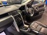 USED 2017 17 LAND ROVER DISCOVERY SPORT 2.0 TD4 HSE Luxury SUV 5dr Diesel Auto 4WD Euro 6 (s/s) (180 ps) UK DELIVERY FLAT FEE &pound;250 (SUBJECT TO DEAL) *OVER 100 IMAGES ON OUR WEBSITE*BESPOKE FINANCE ARRANGED*PART EXCHANGE WELCOME*ALL VEHICLES HPI CLEAR