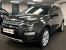 USED 2017 17 LAND ROVER DISCOVERY SPORT 2.0 TD4 HSE Luxury SUV 5dr Diesel Auto 4WD Euro 6 (s/s) (180 ps) UK DELIVERY FLAT FEE &pound;250 (SUBJECT TO DEAL) *OVER 100 IMAGES ON OUR WEBSITE*BESPOKE FINANCE ARRANGED*PART EXCHANGE WELCOME*ALL VEHICLES HPI CLEAR