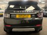 USED 2017 17 LAND ROVER DISCOVERY SPORT 2.0 TD4 HSE Luxury SUV 5dr Diesel Auto 4WD Euro 6 (s/s) (180 ps) UK DELIVERY FLAT FEE &pound;250 (SUBJECT TO DEAL) *OVER 100 IMAGES ON OUR WEBSITE*BESPOKE FINANCE ARRANGED*PART EXCHANGE WELCOME*ALL VEHICLES HPI CLEAR