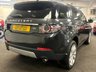 USED 2017 17 LAND ROVER DISCOVERY SPORT 2.0 TD4 HSE Luxury SUV 5dr Diesel Auto 4WD Euro 6 (s/s) (180 ps) UK DELIVERY FLAT FEE &pound;250 (SUBJECT TO DEAL) *OVER 100 IMAGES ON OUR WEBSITE*BESPOKE FINANCE ARRANGED*PART EXCHANGE WELCOME*ALL VEHICLES HPI CLEAR