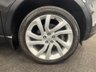 USED 2017 17 LAND ROVER DISCOVERY SPORT 2.0 TD4 HSE Luxury SUV 5dr Diesel Auto 4WD Euro 6 (s/s) (180 ps) UK DELIVERY FLAT FEE &pound;250 (SUBJECT TO DEAL) *OVER 100 IMAGES ON OUR WEBSITE*BESPOKE FINANCE ARRANGED*PART EXCHANGE WELCOME*ALL VEHICLES HPI CLEAR