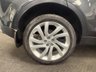 USED 2017 17 LAND ROVER DISCOVERY SPORT 2.0 TD4 HSE Luxury SUV 5dr Diesel Auto 4WD Euro 6 (s/s) (180 ps) UK DELIVERY FLAT FEE &pound;250 (SUBJECT TO DEAL) *OVER 100 IMAGES ON OUR WEBSITE*BESPOKE FINANCE ARRANGED*PART EXCHANGE WELCOME*ALL VEHICLES HPI CLEAR