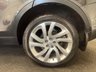 USED 2017 17 LAND ROVER DISCOVERY SPORT 2.0 TD4 HSE Luxury SUV 5dr Diesel Auto 4WD Euro 6 (s/s) (180 ps) UK DELIVERY FLAT FEE &pound;250 (SUBJECT TO DEAL) *OVER 100 IMAGES ON OUR WEBSITE*BESPOKE FINANCE ARRANGED*PART EXCHANGE WELCOME*ALL VEHICLES HPI CLEAR