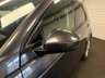 USED 2017 17 LAND ROVER DISCOVERY SPORT 2.0 TD4 HSE Luxury SUV 5dr Diesel Auto 4WD Euro 6 (s/s) (180 ps) UK DELIVERY FLAT FEE &pound;250 (SUBJECT TO DEAL) *OVER 100 IMAGES ON OUR WEBSITE*BESPOKE FINANCE ARRANGED*PART EXCHANGE WELCOME*ALL VEHICLES HPI CLEAR