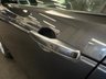 USED 2017 17 LAND ROVER DISCOVERY SPORT 2.0 TD4 HSE Luxury SUV 5dr Diesel Auto 4WD Euro 6 (s/s) (180 ps) UK DELIVERY FLAT FEE &pound;250 (SUBJECT TO DEAL) *OVER 100 IMAGES ON OUR WEBSITE*BESPOKE FINANCE ARRANGED*PART EXCHANGE WELCOME*ALL VEHICLES HPI CLEAR