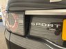 USED 2017 17 LAND ROVER DISCOVERY SPORT 2.0 TD4 HSE Luxury SUV 5dr Diesel Auto 4WD Euro 6 (s/s) (180 ps) UK DELIVERY FLAT FEE &pound;250 (SUBJECT TO DEAL) *OVER 100 IMAGES ON OUR WEBSITE*BESPOKE FINANCE ARRANGED*PART EXCHANGE WELCOME*ALL VEHICLES HPI CLEAR
